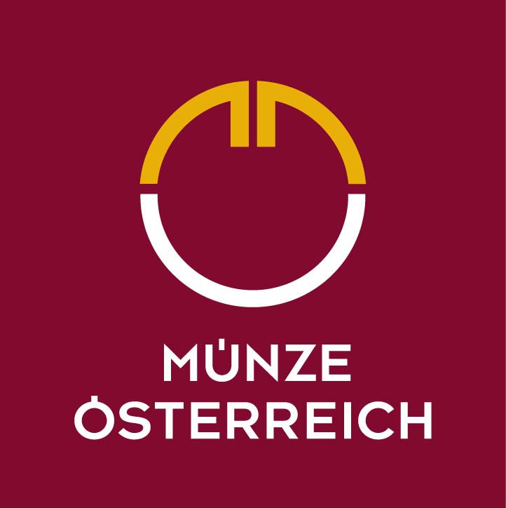 Münze Österreich